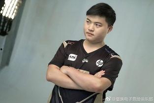 联盟最新爆料小虎是谁,神秘角色“小虎”身份揭晓，真相令人震惊！